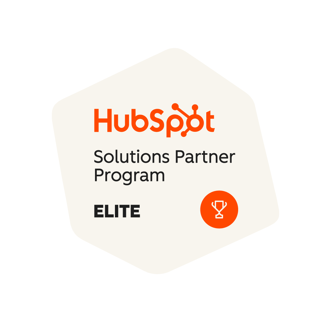 SolutionPartnerTierBadges_FINAL_ELITE_CREAM.png