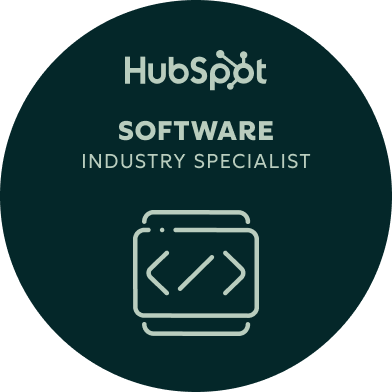 Industry - Software