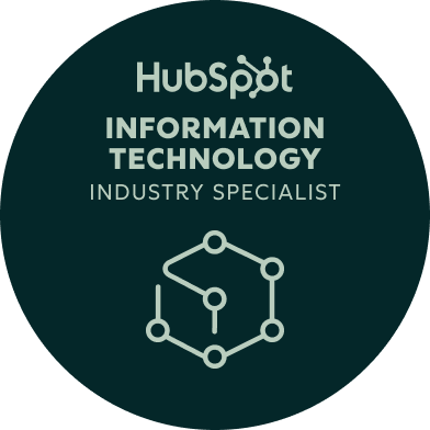 Industry - Information Technology